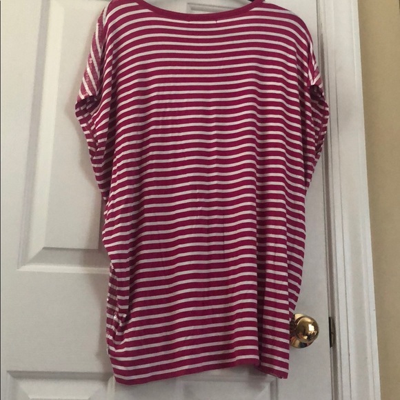 Michael Kors Top - Picture 4 of 4